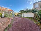 à vendre Maison La Planche