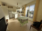 à vendre Maison La Planche