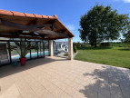 à vendre Maison Montaigu-vendée