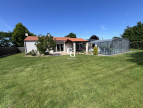 à vendre Maison Montaigu-vendée