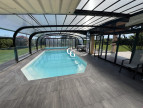 à vendre Maison Montaigu-vendée