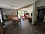 à vendre Maison Montaigu-vendée