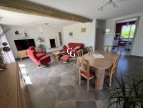 à vendre Maison Montaigu-vendée