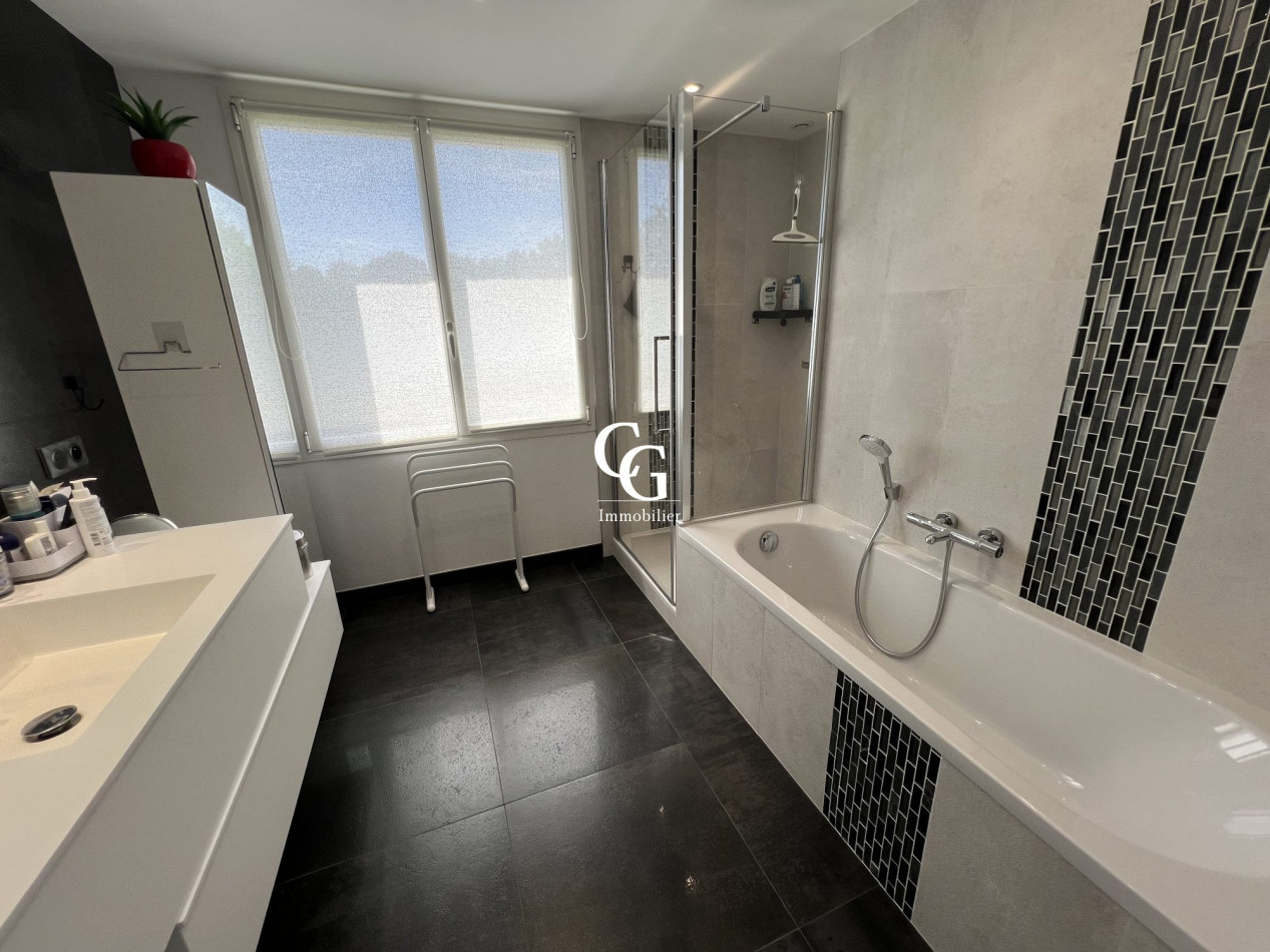 à vendre Maison Montaigu-vendée - Photo 10