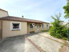 à vendre Maison Saint-philbert-de-bouaine