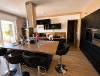 à vendre Maison Vieillevigne
