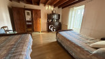 vente Maison Vieillevigne
