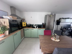 vente Maison Montréverd