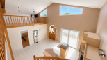 vente Maison Le Bignon