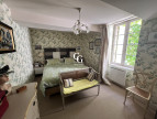 vente Maison Les Landes-genusson