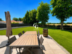 vente Maison Coëx