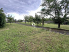 vente Terrain Vieillevigne