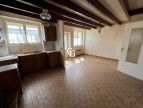 à vendre Maison La Planche
