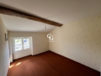 à vendre Maison La Planche