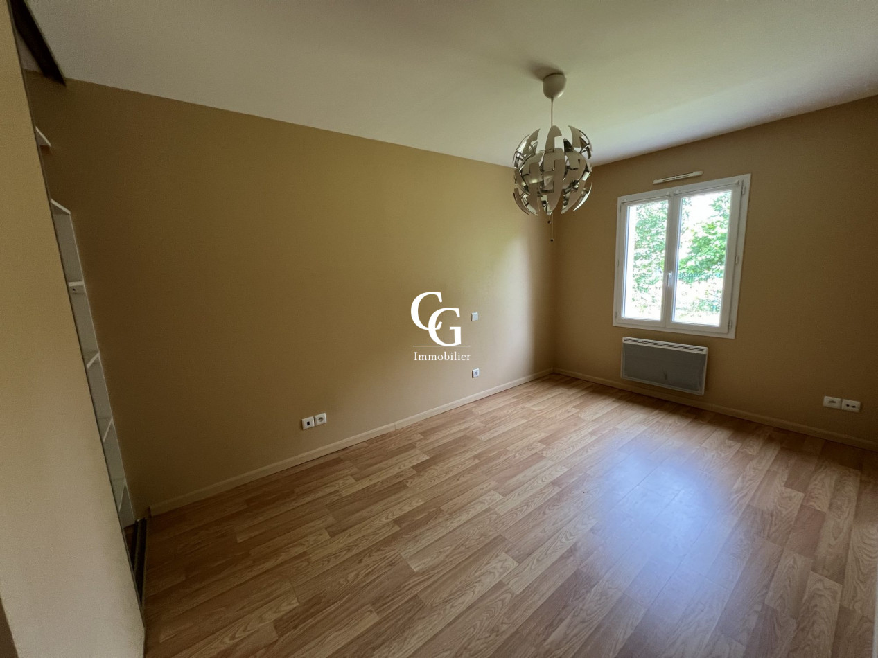 à vendre Maison Saint-philbert-de-bouaine - Photo 8