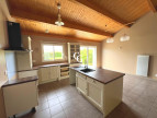 à vendre Maison Saint-philbert-de-bouaine