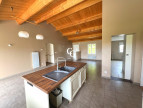 à vendre Maison Saint-philbert-de-bouaine