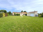 à vendre Maison Saint-philbert-de-bouaine