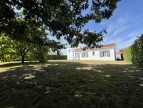 à vendre Maison L'herbergement
