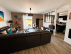 à vendre Maison Vieillevigne