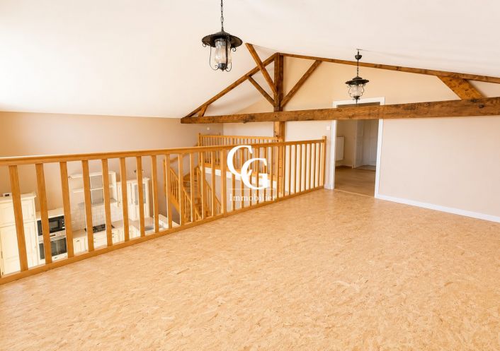 à vendre Maison Le Bignon
