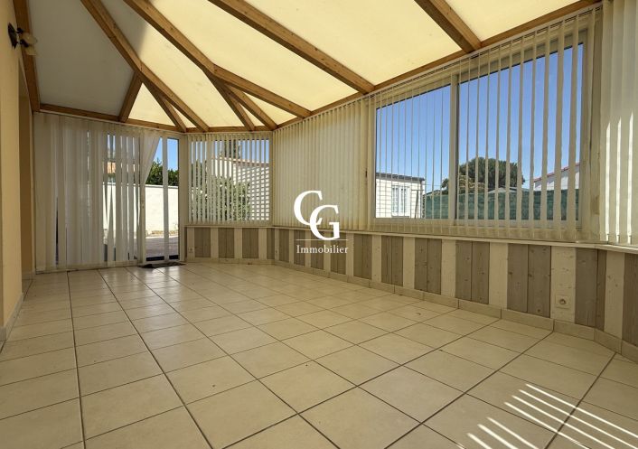 à vendre Maison Le Bignon