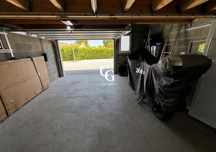 à vendre Maison Coëx