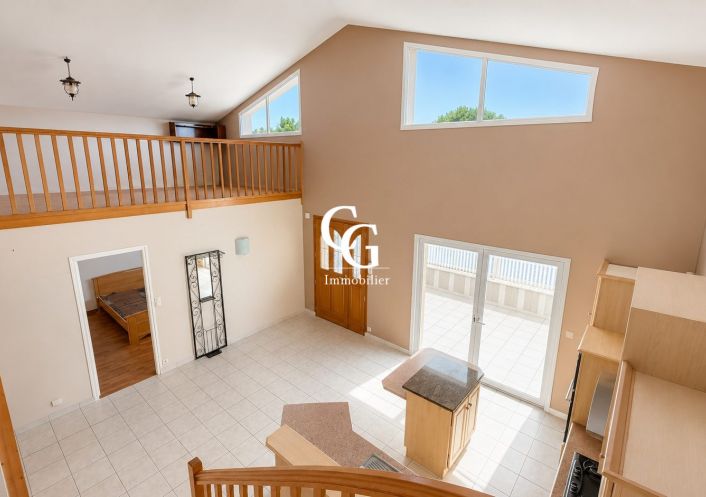 à vendre Maison Le Bignon