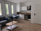 à louer Appartement Machecoul-saint-même