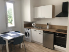 à louer Appartement Machecoul-saint-même