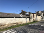 à vendre Maison La Planche