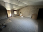 à vendre Maison La Planche