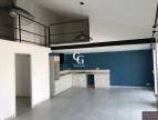 à louer Maison Treize-septiers