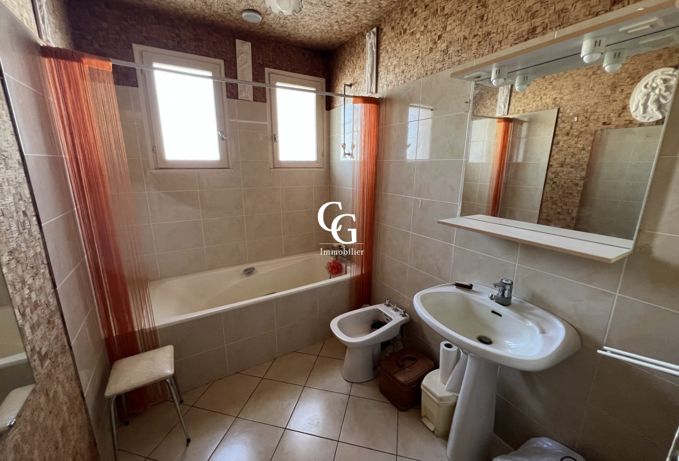 vente Maison La Planche - Photo 10