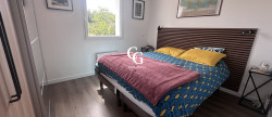 vente Maison Montréverd