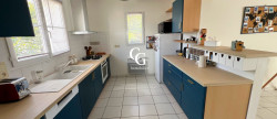 vente Maison Vieillevigne