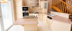 vente Maison Le Bignon