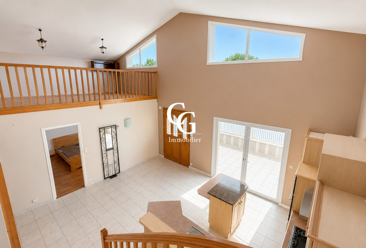 vente Maison Le Bignon - Photo 3