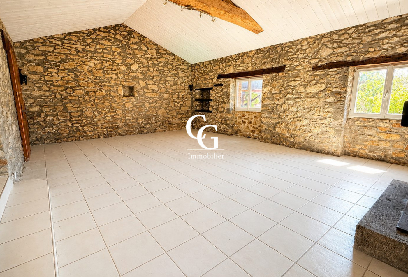 vente Maison Le Bignon - Photo 6