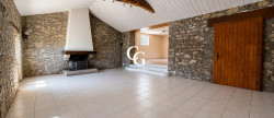 vente Maison Le Bignon