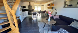 vente Maison Aigrefeuille-sur-maine