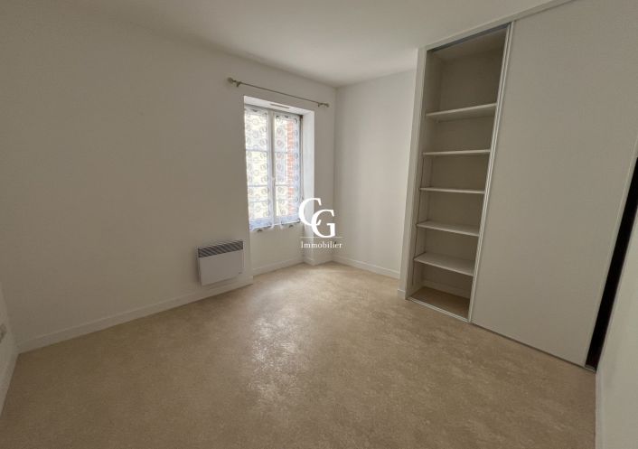à vendre Maison Vieillevigne