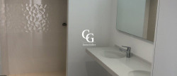 location Maison Treize-septiers