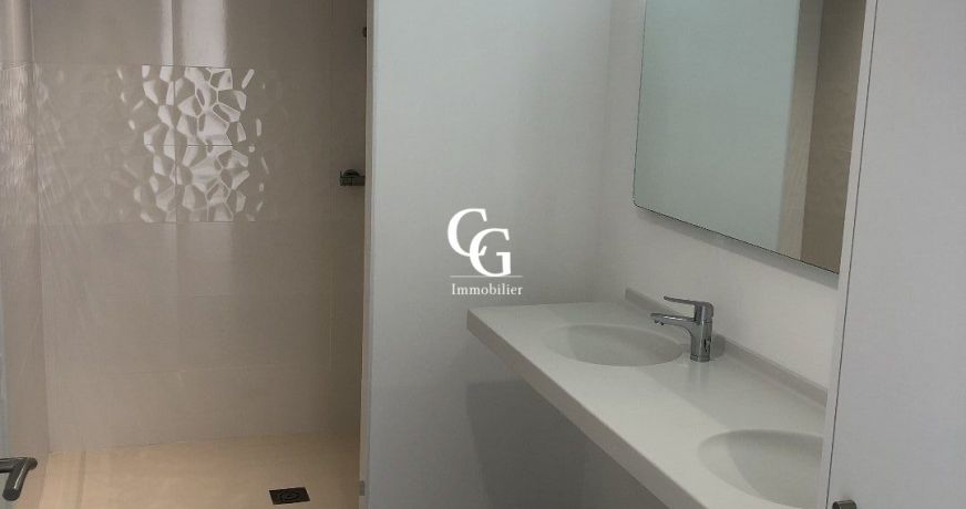 location Maison Treize-septiers