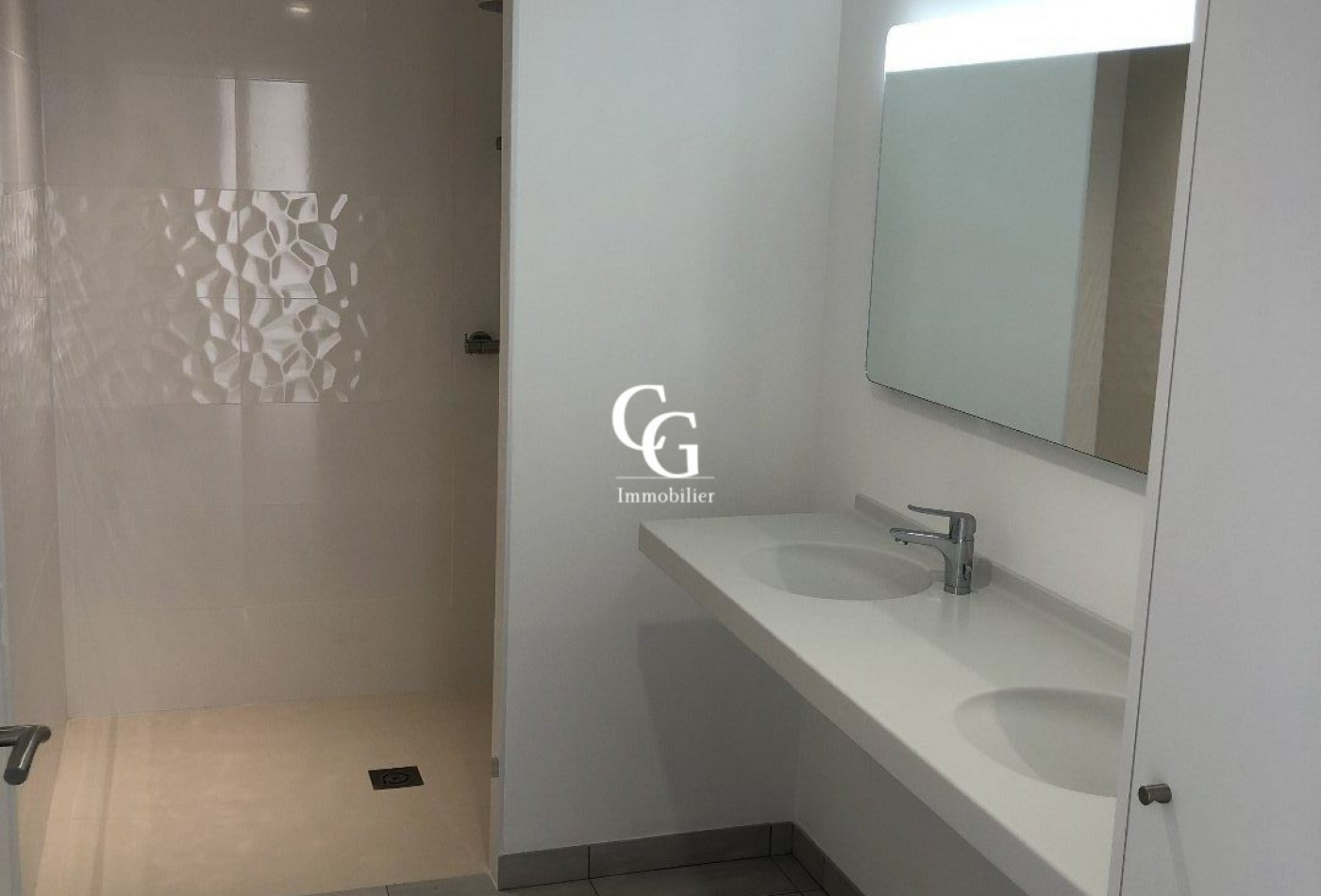 location Maison Treize-septiers - Photo 6