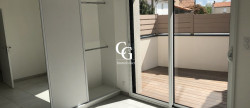 location Maison Treize-septiers