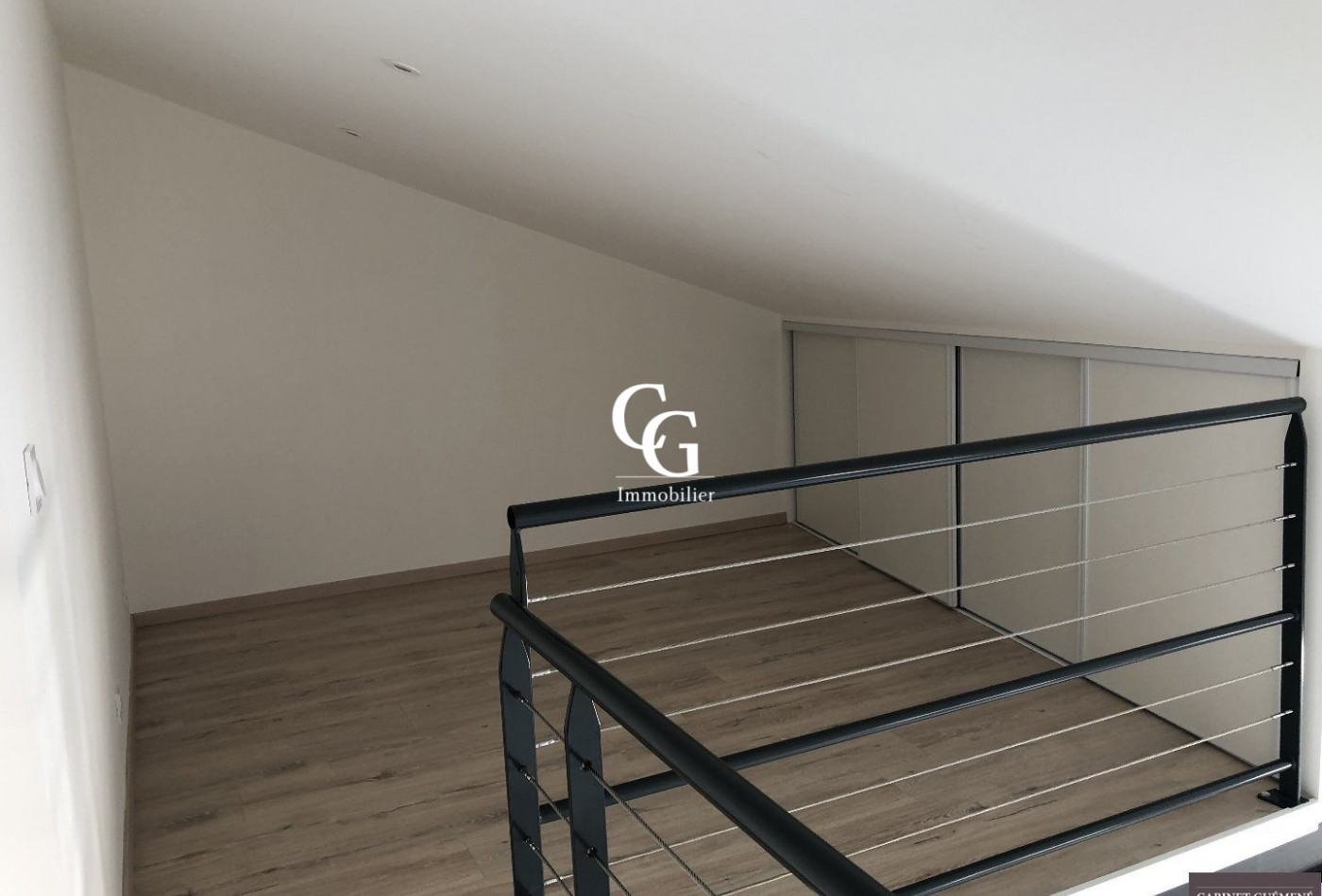 location Maison Treize-septiers - Photo 10