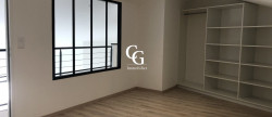 location Maison Treize-septiers
