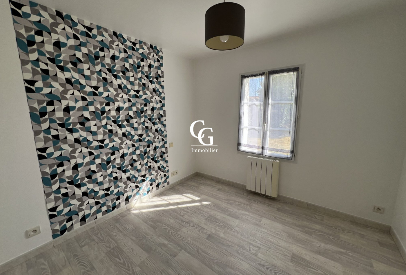 vente Maison L'herbergement - Photo 7