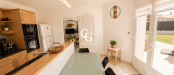 vente Maison Coëx